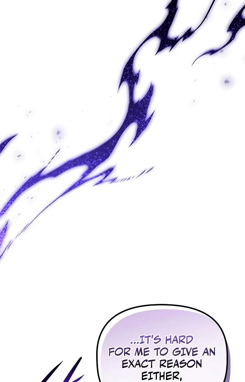 The Necromancer Family’s Young Heir Chapter 92 - Page 74