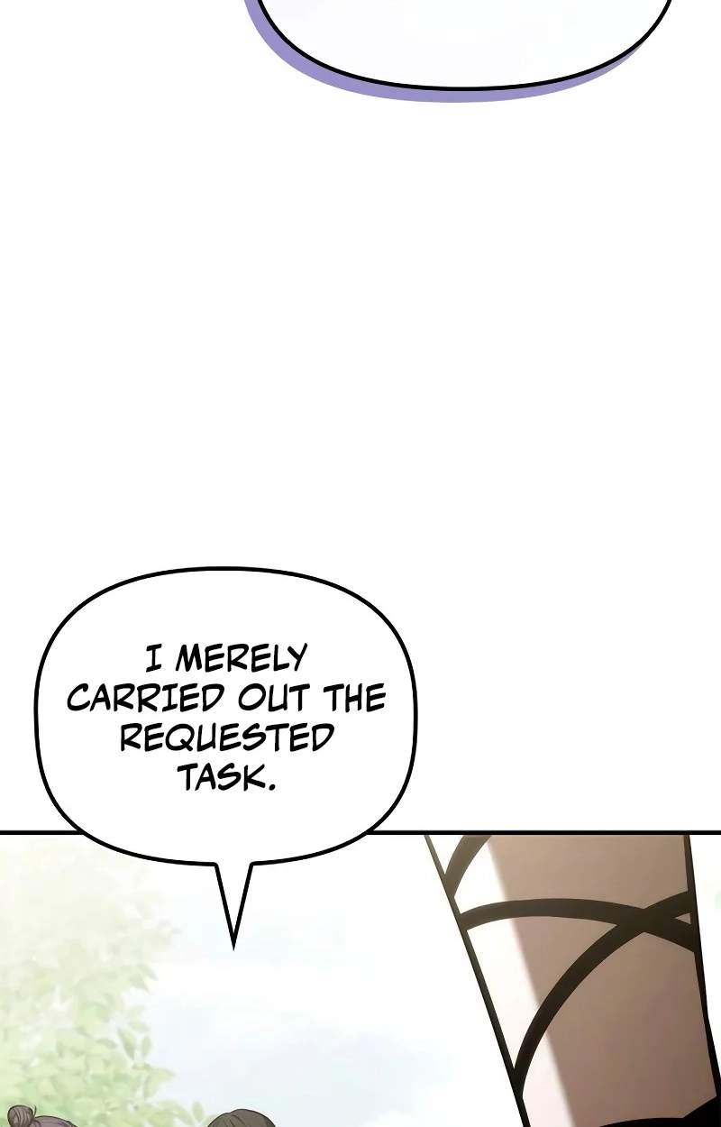 The Necromancer Family’s Young Heir Chapter 92 - Page 8