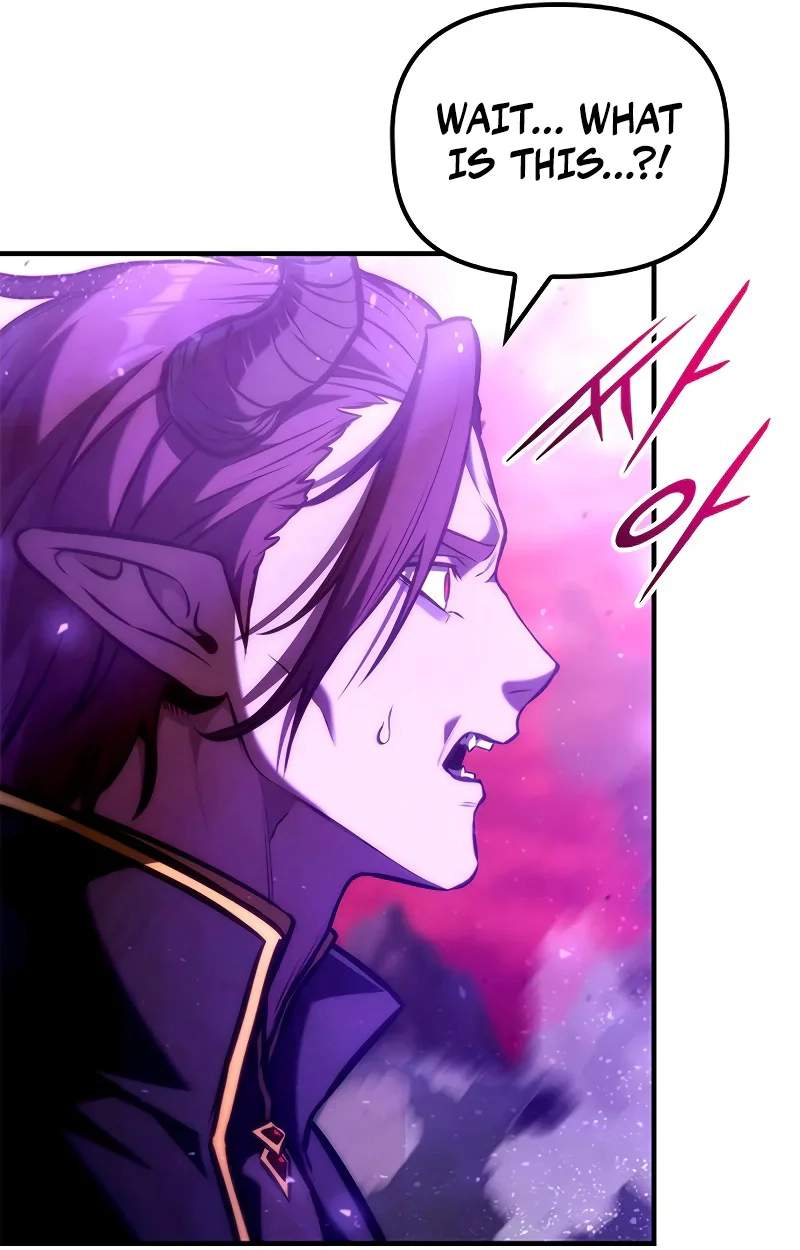 The Necromancer Family’s Young Heir Chapter 92 - Page 82