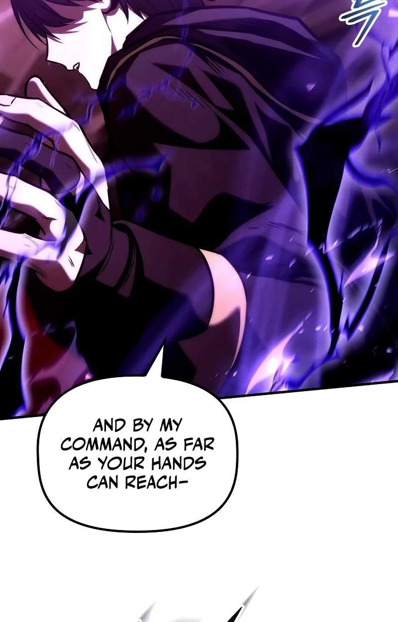 The Necromancer Family’s Young Heir Chapter 92 - Page 88