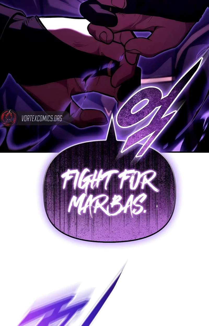 The Necromancer Family’s Young Heir Chapter 92 - Page 90