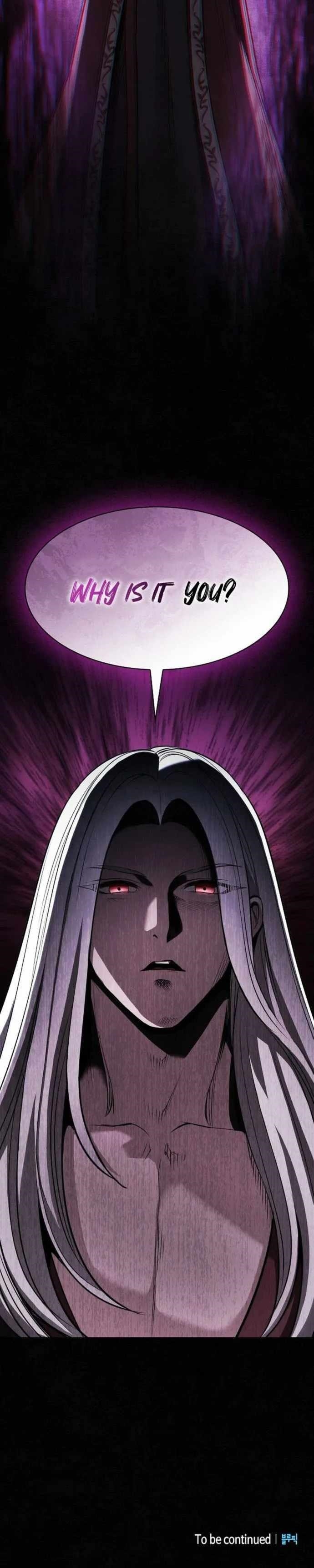 The Spy Life in the Demonic Sect Chapter 32 - Page 15