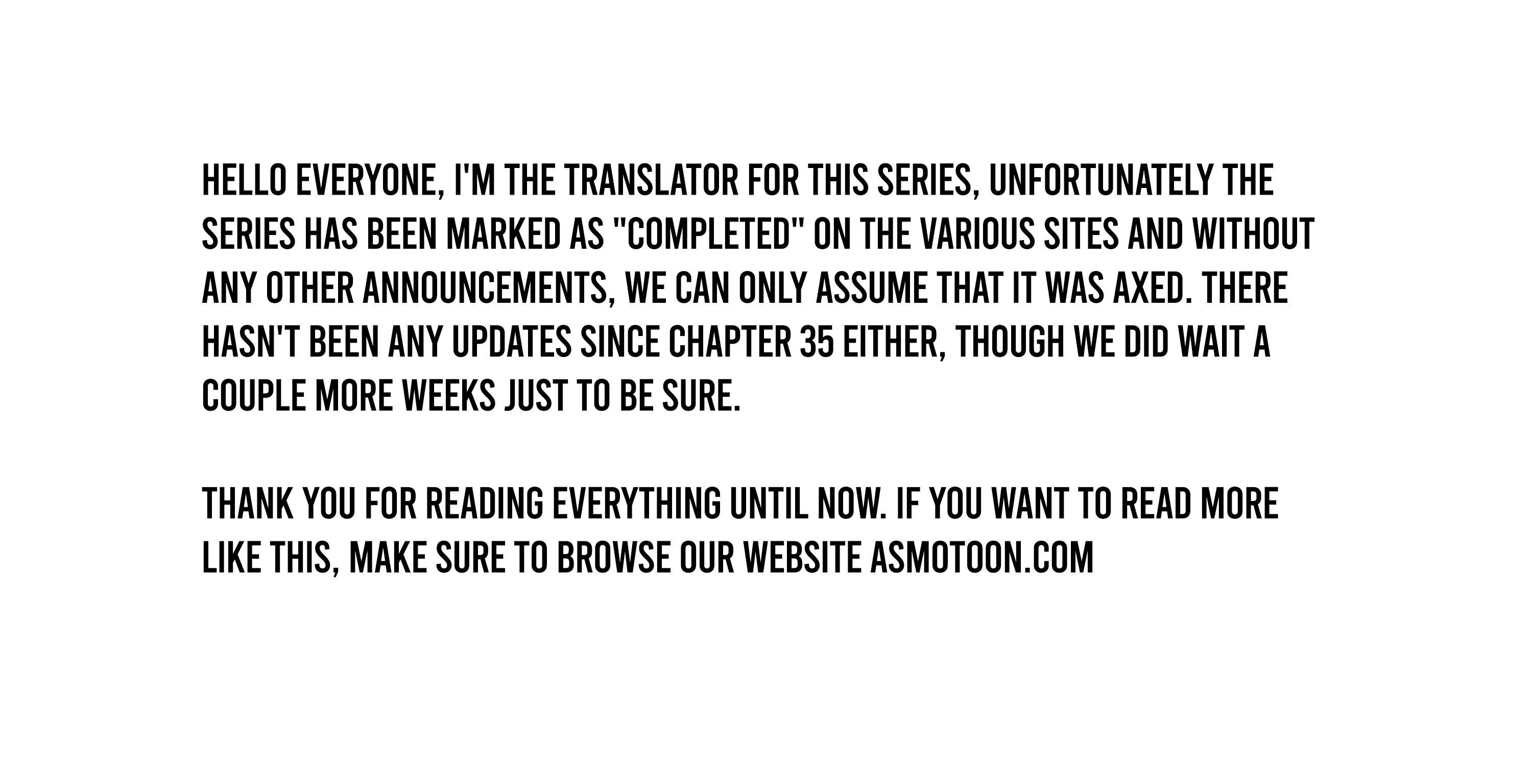 Because I’m Super Lucky, I Got a Second Chance at Life Chapter 35 - Page 14