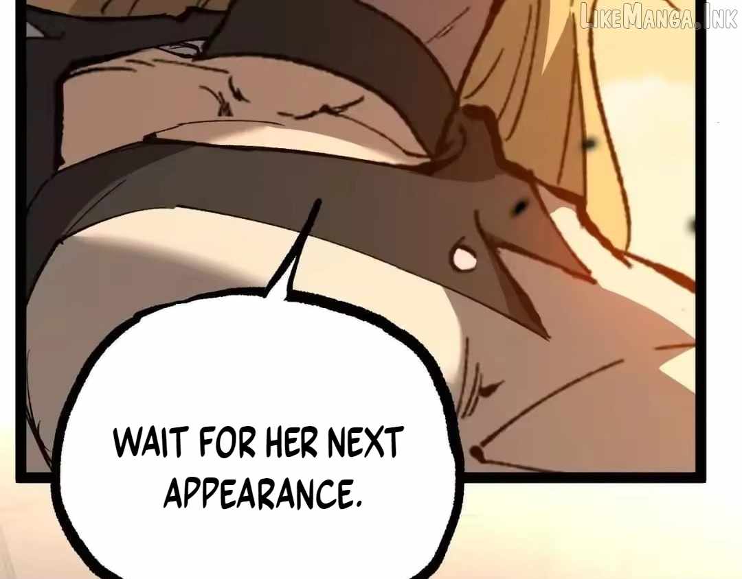 God-level Assassin, I’m the Shadow Chapter 118 - Page 102