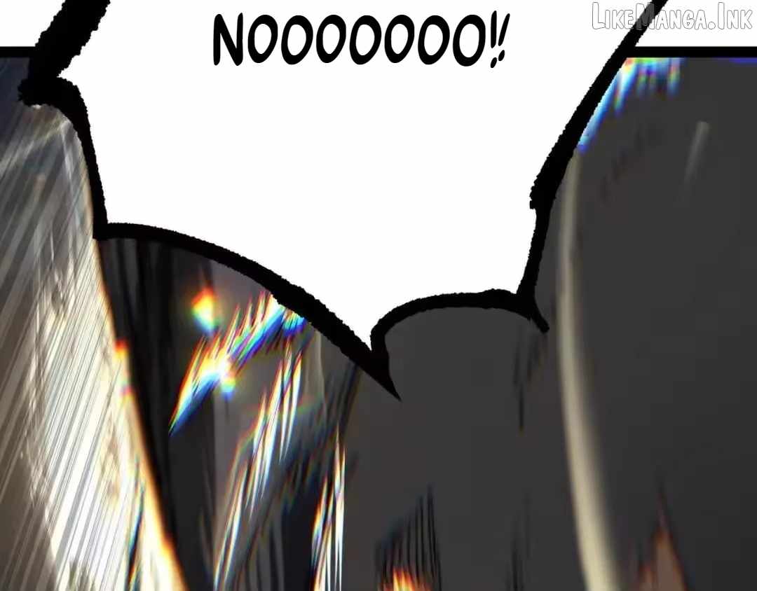 God-level Assassin, I’m the Shadow Chapter 118 - Page 12