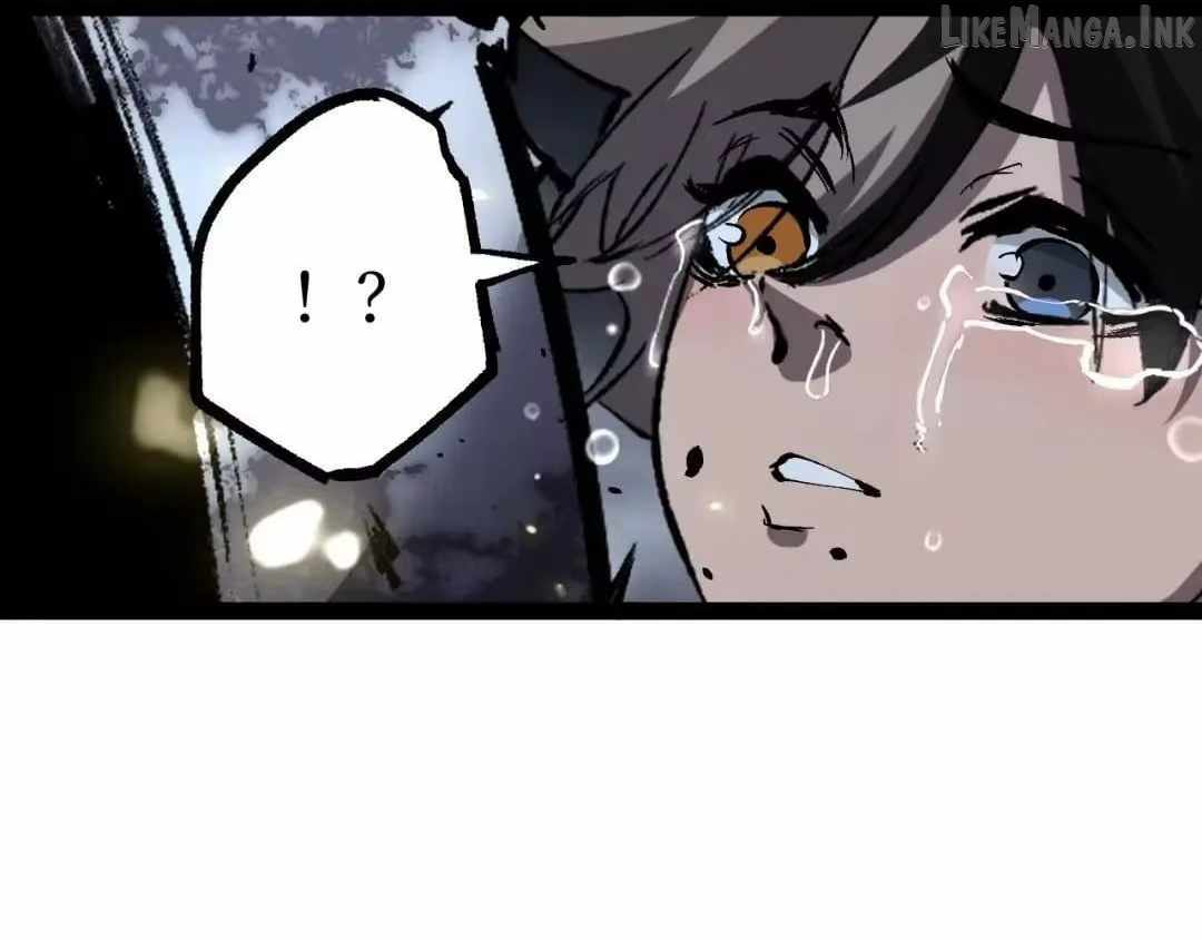 God-level Assassin, I’m the Shadow Chapter 118 - Page 2