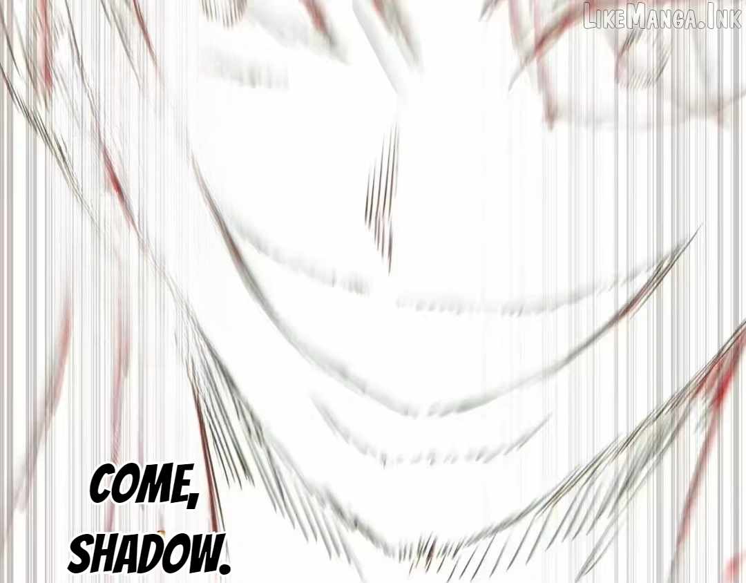 God-level Assassin, I’m the Shadow Chapter 119 - Page 74