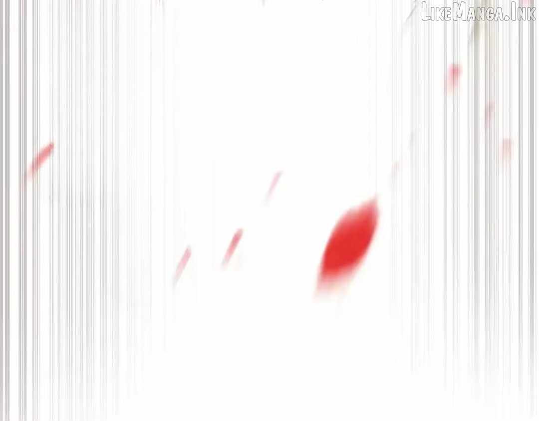 God-level Assassin, I’m the Shadow Chapter 119 - Page 75