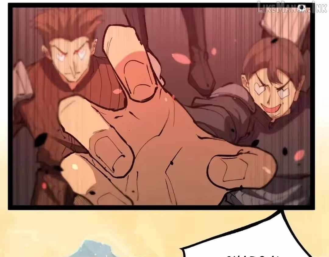 God-level Assassin, I’m the Shadow Chapter 119 - Page 79