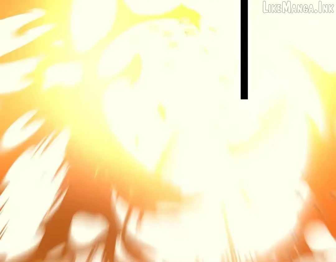 God-level Assassin, I’m the Shadow Chapter 119 - Page 88