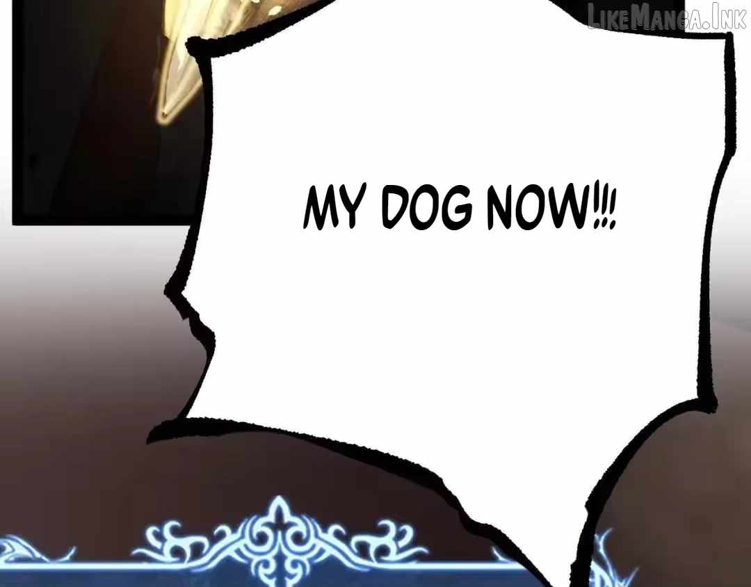 God-level Assassin, I’m the Shadow Chapter 120 - Page 10