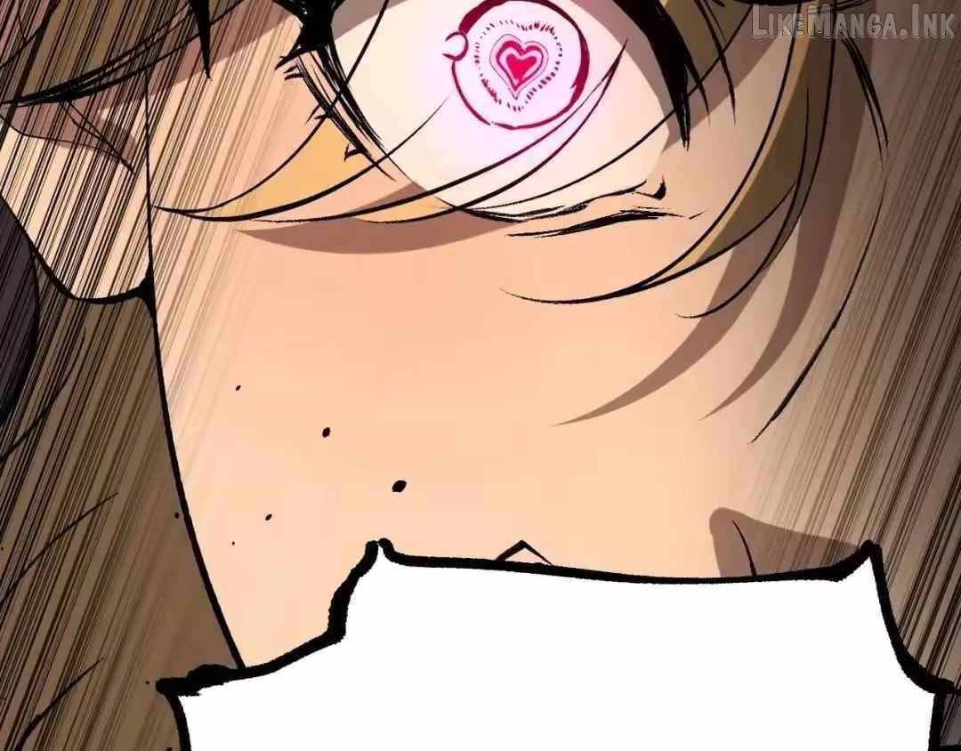 God-level Assassin, I’m the Shadow Chapter 120 - Page 19