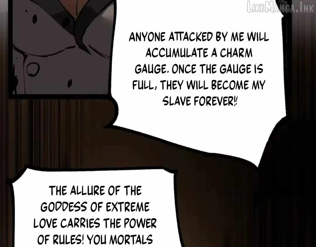 God-level Assassin, I’m the Shadow Chapter 120 - Page 5