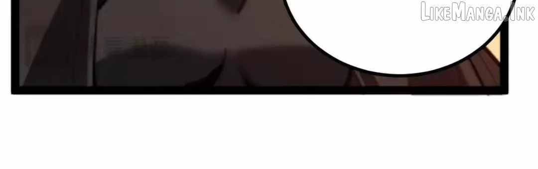 God-level Assassin, I’m the Shadow Chapter 120 - Page 61