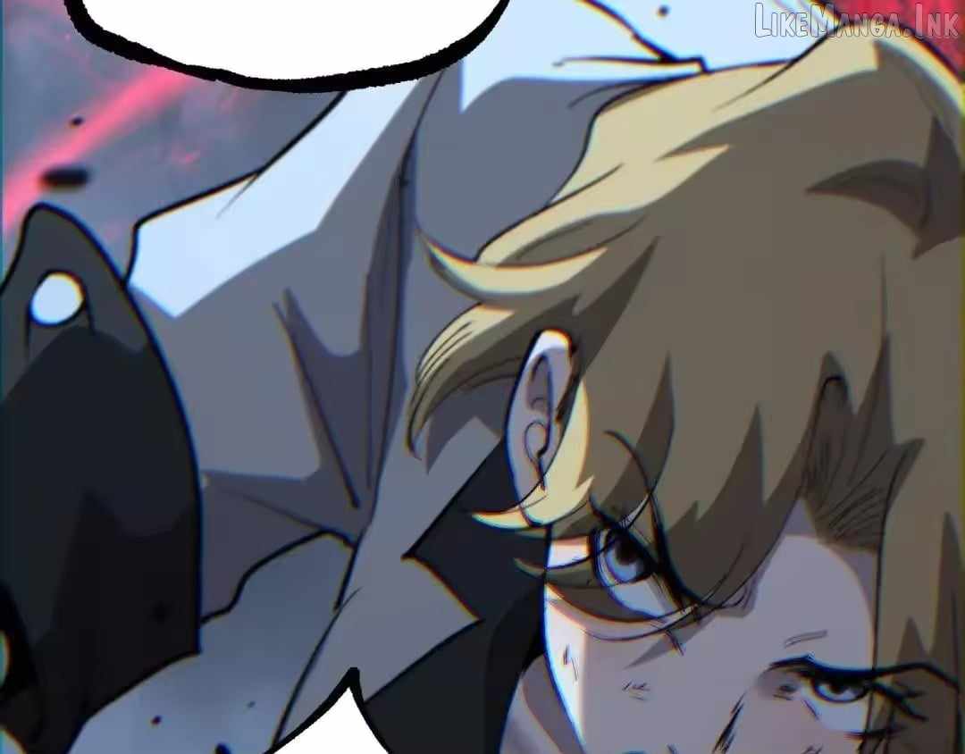 God-level Assassin, I’m the Shadow Chapter 120 - Page 69