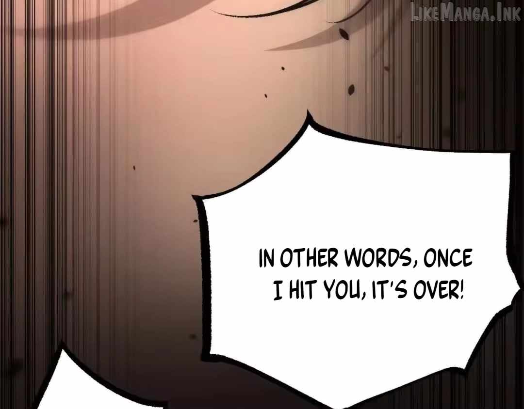 God-level Assassin, I’m the Shadow Chapter 120 - Page 7