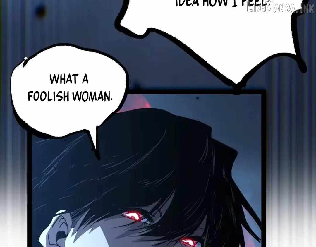 God-level Assassin, I’m the Shadow Chapter 120 - Page 75