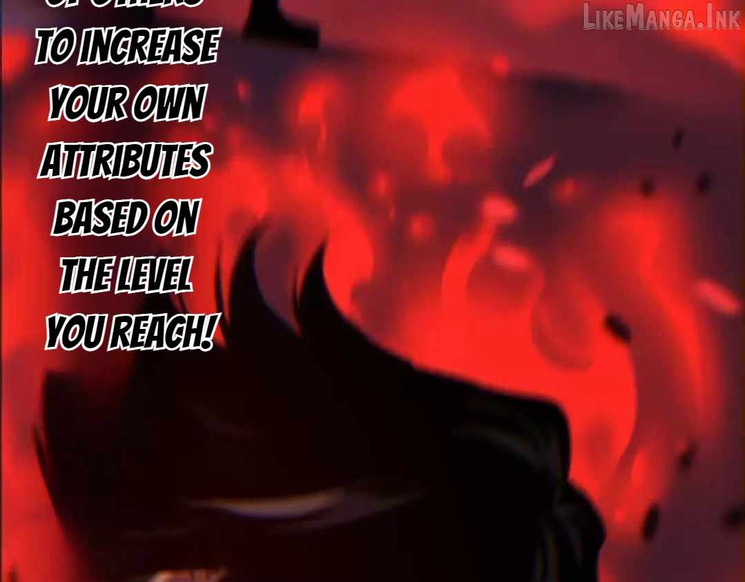 God-level Assassin, I’m the Shadow Chapter 120 - Page 96