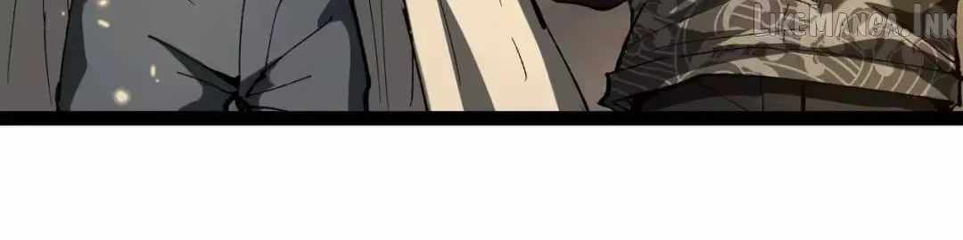 God-level Assassin, I’m the Shadow Chapter 121 - Page 15