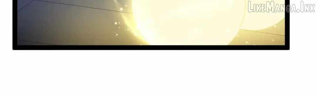 God-level Assassin, I’m the Shadow Chapter 121 - Page 30