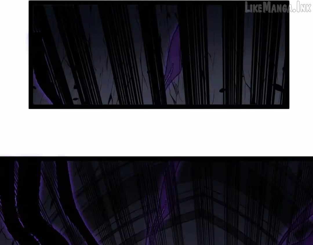 God-level Assassin, I’m the Shadow Chapter 121 - Page 69