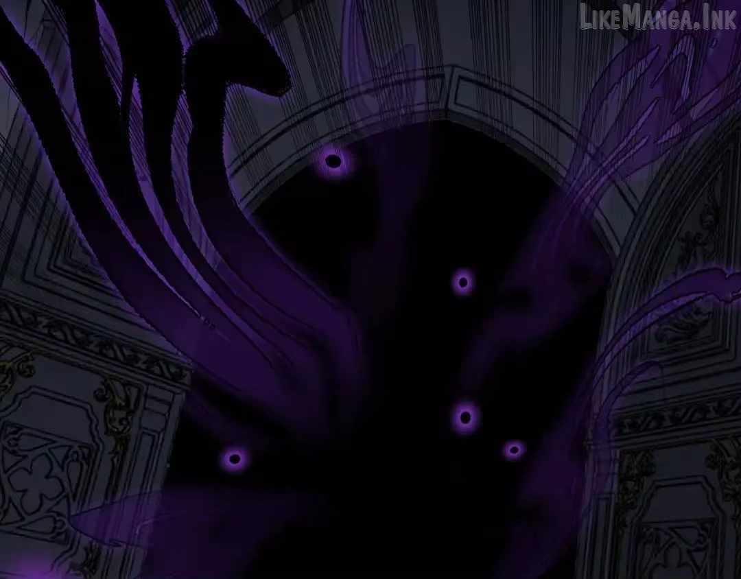 God-level Assassin, I’m the Shadow Chapter 121 - Page 70