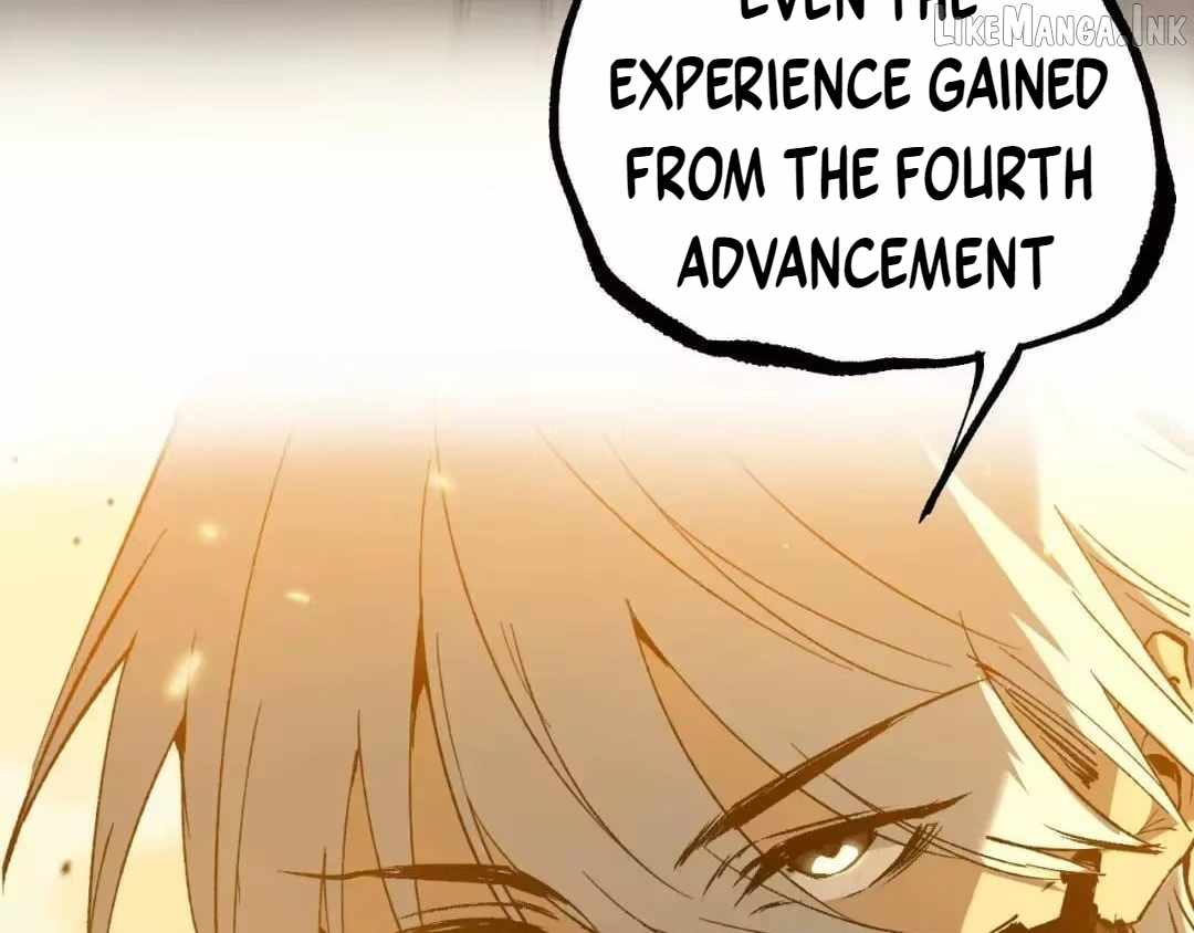 God-level Assassin, I’m the Shadow Chapter 121 - Page 9