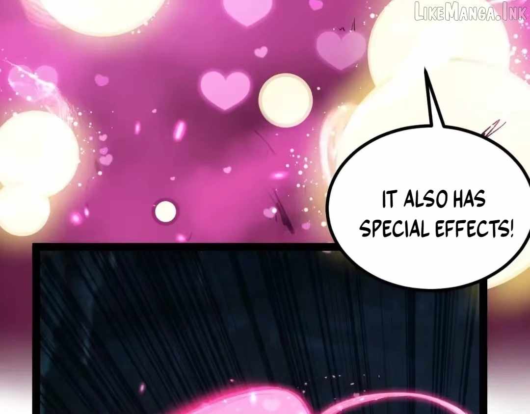 God-level Assassin, I’m the Shadow Chapter 123 - Page 18