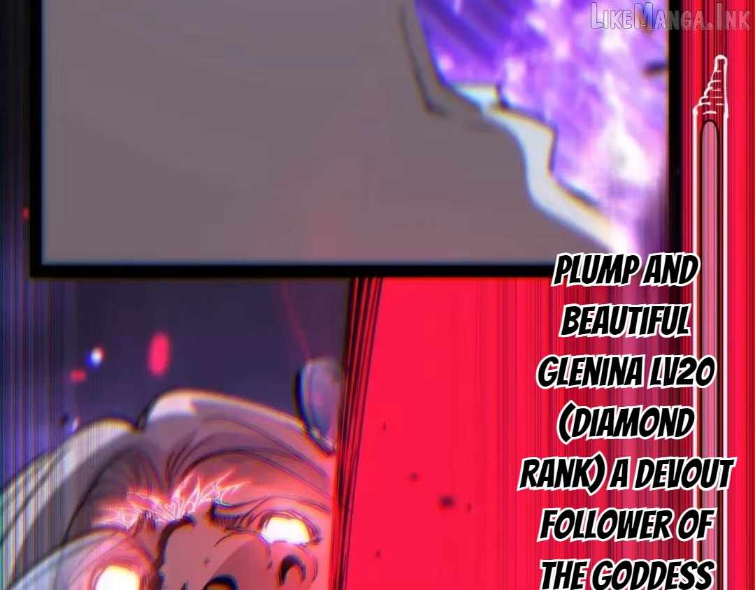 God-level Assassin, I’m the Shadow Chapter 123 - Page 79
