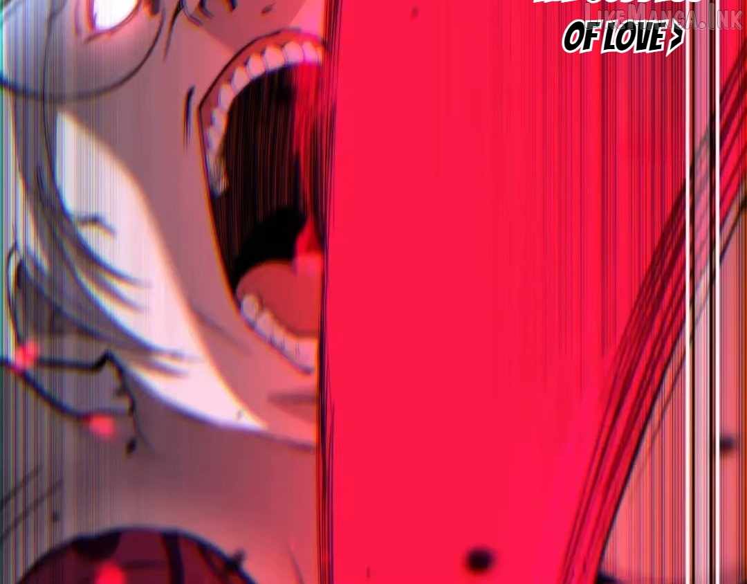 God-level Assassin, I’m the Shadow Chapter 123 - Page 80