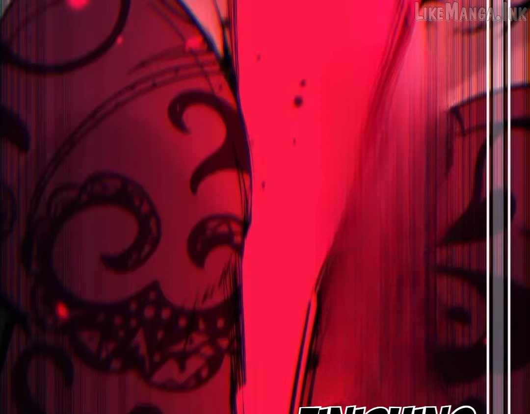 God-level Assassin, I’m the Shadow Chapter 123 - Page 81