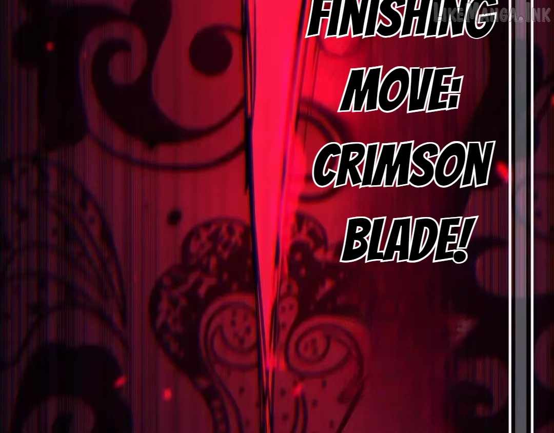 God-level Assassin, I’m the Shadow Chapter 123 - Page 82