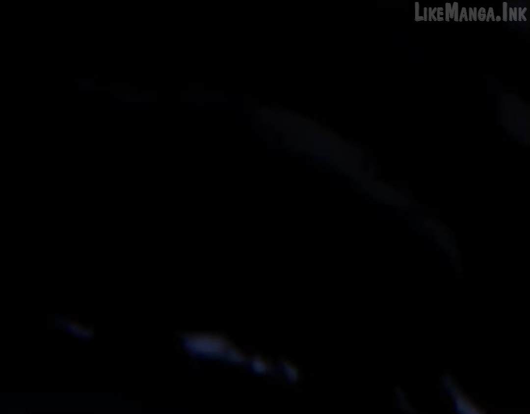 God-level Assassin, I’m the Shadow Chapter 124 - Page 16
