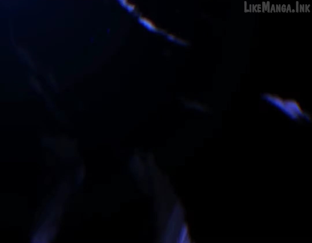 God-level Assassin, I’m the Shadow Chapter 124 - Page 19
