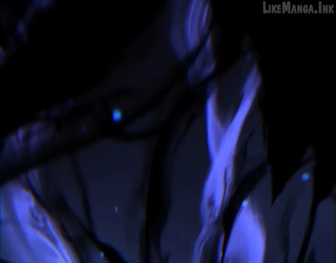 God-level Assassin, I’m the Shadow Chapter 124 - Page 20