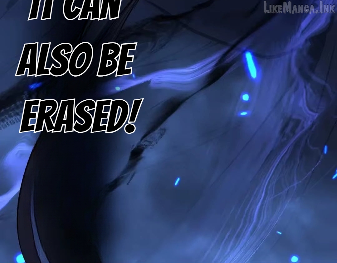 God-level Assassin, I’m the Shadow Chapter 124 - Page 39