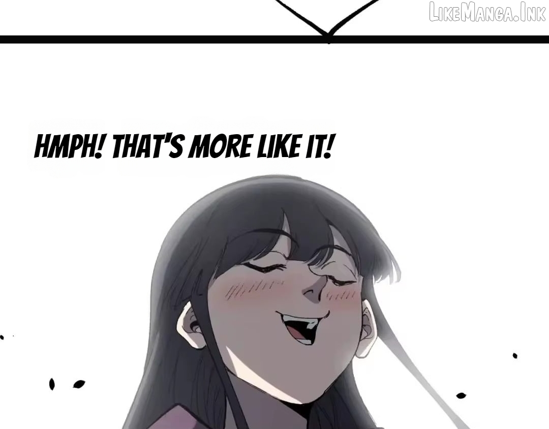 God-level Assassin, I’m the Shadow Chapter 124 - Page 99