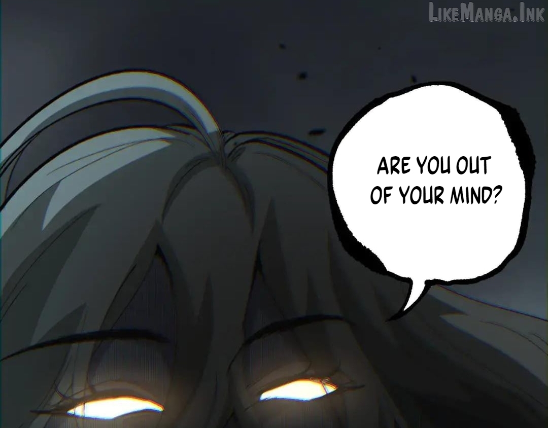 God-level Assassin, I’m the Shadow Chapter 125 - Page 101