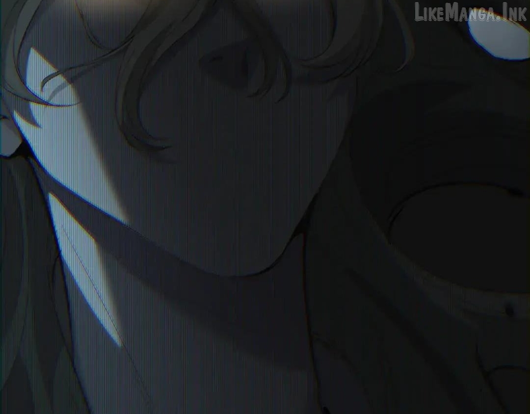 God-level Assassin, I’m the Shadow Chapter 125 - Page 102