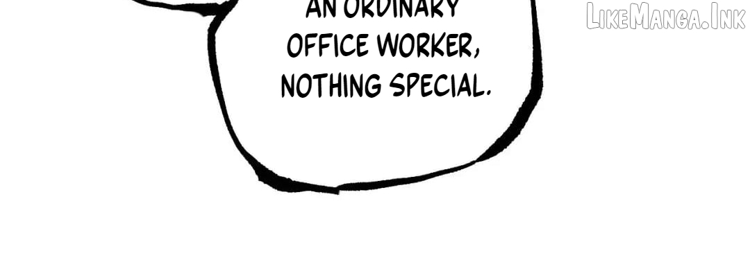 God-level Assassin, I’m the Shadow Chapter 125 - Page 15