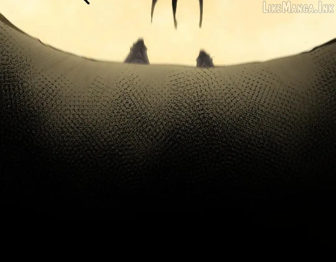 God-level Assassin, I’m the Shadow Chapter 125 - Page 48