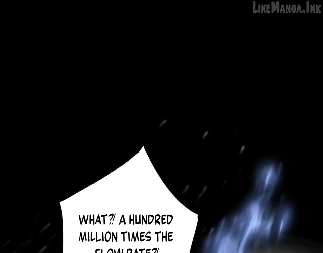 God-level Assassin, I’m the Shadow Chapter 125 - Page 65