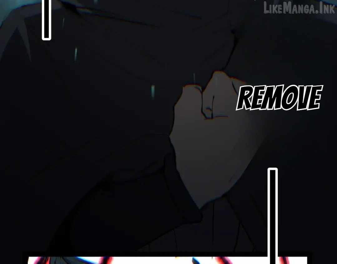 God-level Assassin, I’m the Shadow Chapter 126 - Page 59