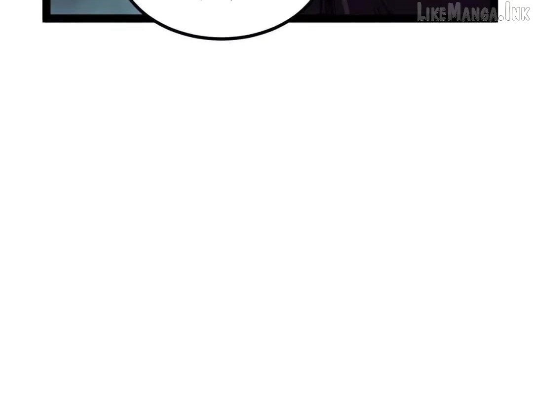 God-level Assassin, I’m the Shadow Chapter 127 - Page 105