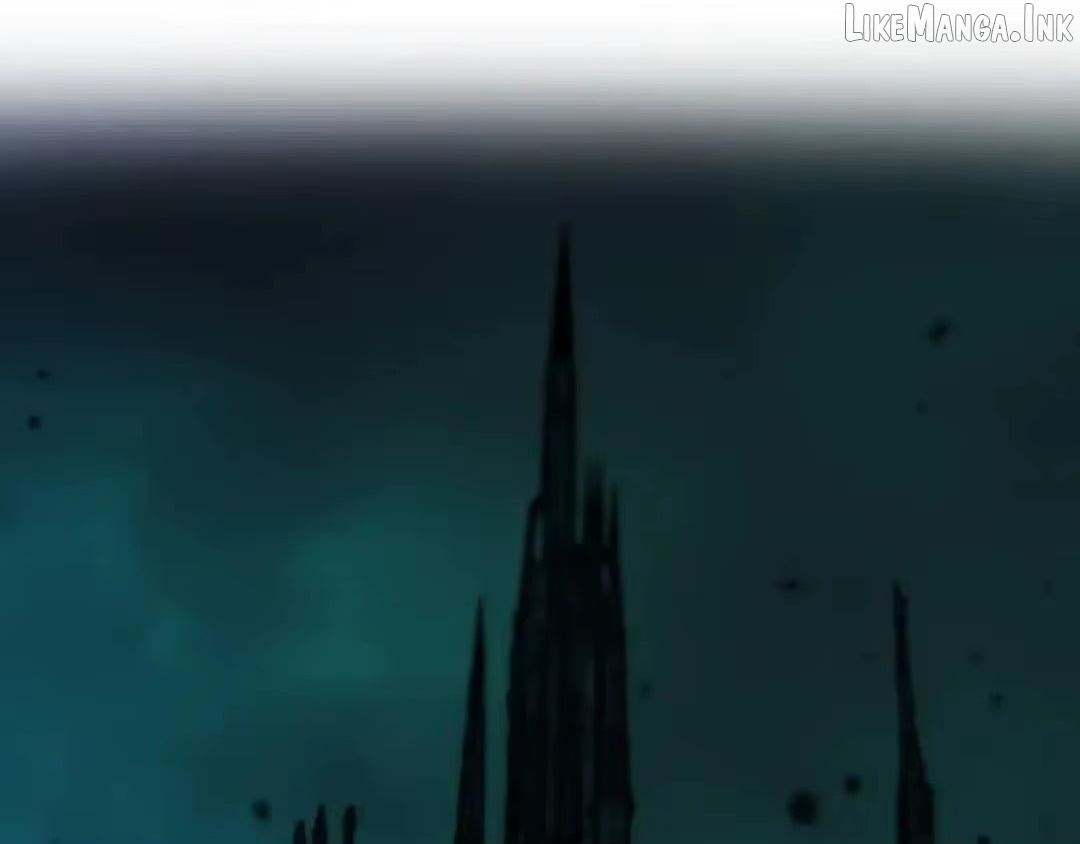 God-level Assassin, I’m the Shadow Chapter 127 - Page 76
