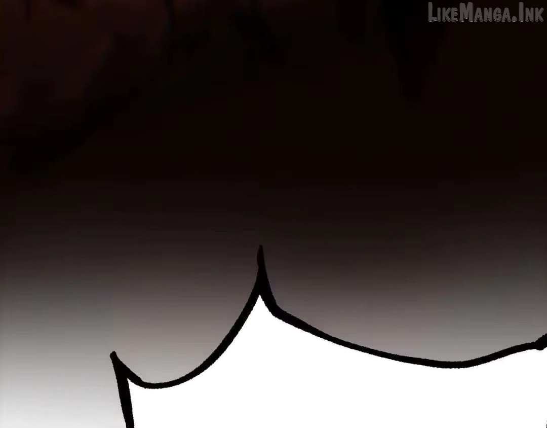 God-level Assassin, I’m the Shadow Chapter 128 - Page 106