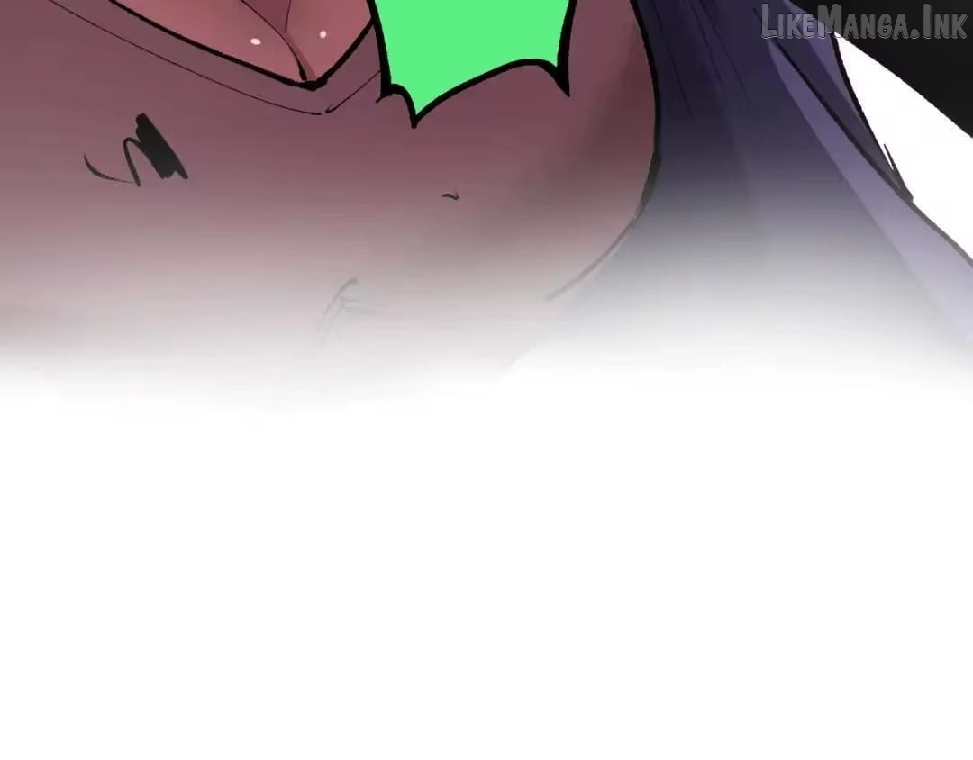 God-level Assassin, I’m the Shadow Chapter 128 - Page 19