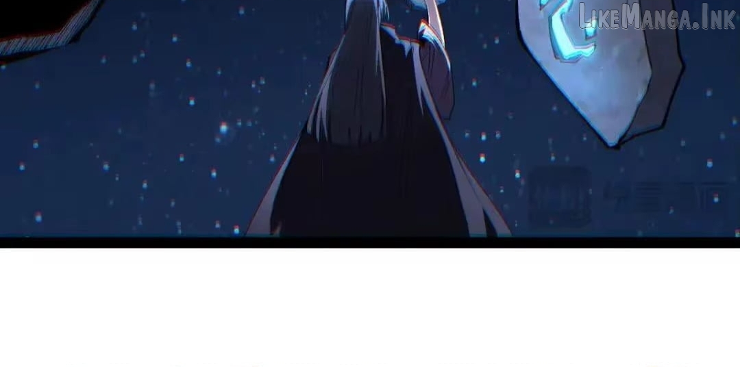 God-level Assassin, I’m the Shadow Chapter 128 - Page 98