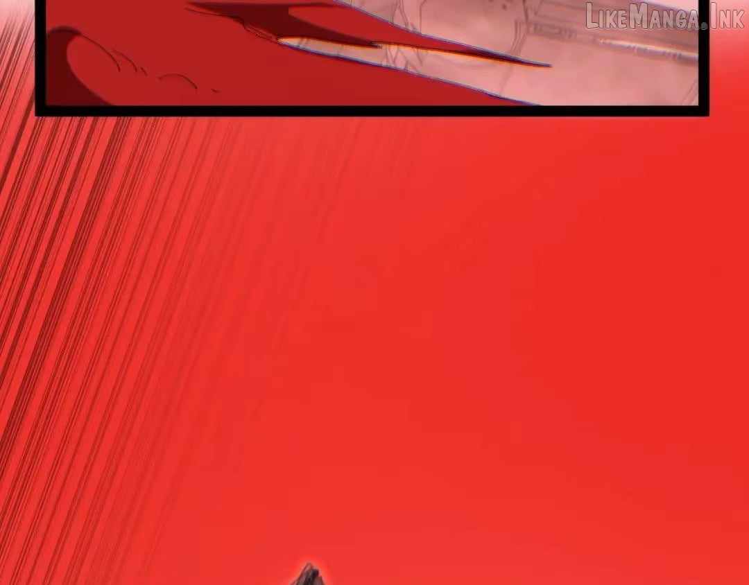 God-level Assassin, I’m the Shadow Chapter 130 - Page 3