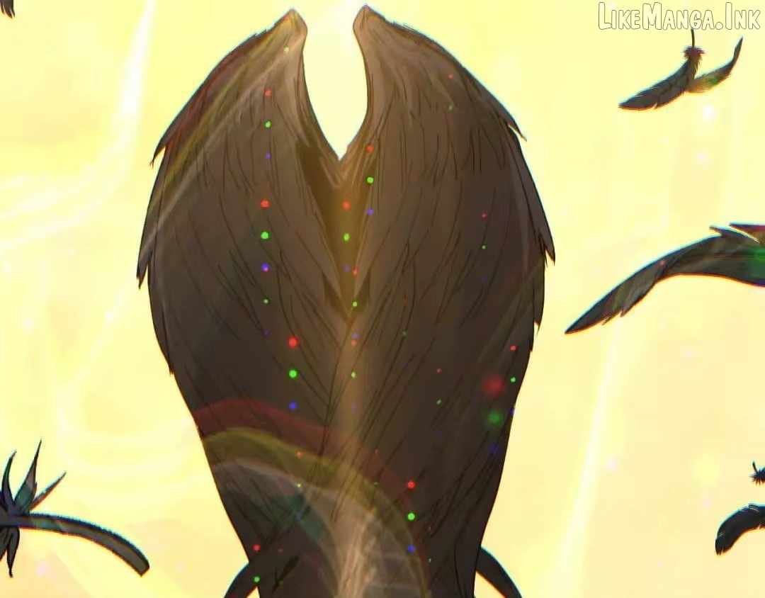 God-level Assassin, I’m the Shadow Chapter 130 - Page 64